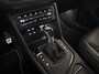 Volkswagen Tiguan 1.4 TSI eHybrid R-Line Pano Leer Sfeer Trekh. Carplay