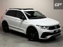 Volkswagen Tiguan 1.4 TSI eHybrid R-Line Pano Leer Sfeer Trekh. Carplay