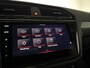 Volkswagen Tiguan 1.4 TSI eHybrid R-Line Pano Leer Sfeer Trekh. Carplay