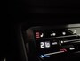 Volkswagen Tiguan 1.4 TSI eHybrid R-Line Pano Leer Sfeer Trekh. Carplay