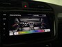 Volkswagen Tiguan 1.4 TSI eHybrid R-Line Pano Leer Sfeer Trekh. Carplay