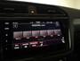 Volkswagen Tiguan 1.4 TSI eHybrid R-Line Pano Leer Sfeer Trekh. Carplay