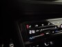 Volkswagen Tiguan 1.4 TSI eHybrid R-Line Pano Leer Sfeer Trekh. Carplay