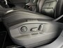 Volkswagen Tiguan 1.4 TSI eHybrid R-Line Pano Leer Sfeer Trekh. Carplay