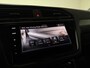 Volkswagen Tiguan 1.4 TSI eHybrid R-Line Pano Leer Sfeer Trekh. Carplay