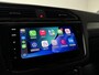 Volkswagen Tiguan 1.4 TSI eHybrid R-Line Pano Leer Sfeer Trekh. Carplay