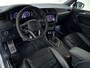 Volkswagen Tiguan 1.4 TSI eHybrid R-Line Pano Leer Sfeer Trekh. Carplay