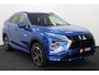 Mitsubishi Eclipse Cross 2.4 PHEV Intense (Automaat)