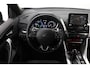 Mitsubishi Eclipse Cross 2.4 PHEV Intense (Automaat)