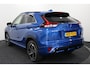 Mitsubishi Eclipse Cross 2.4 PHEV Intense (Automaat)