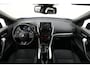 Mitsubishi Eclipse Cross 2.4 PHEV Intense (Automaat)