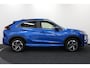 Mitsubishi Eclipse Cross 2.4 PHEV Intense (Automaat)