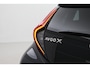 Toyota Aygo X Hybrid 115 pulse | Apple Carplay / Android Auto | Adaptive Cruise | LED | Clima | Camera | 17 inch | Privacy glas