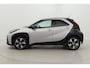 Toyota Aygo X Hybrid 115 pulse | Apple Carplay / Android Auto | Adaptive Cruise | LED | Clima | Camera | 17 inch | Privacy glas