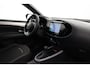 Toyota Aygo X Hybrid 115 pulse | Apple Carplay / Android Auto | Adaptive Cruise | LED | Clima | Camera | 17 inch | Privacy glas