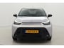 Toyota Aygo X Hybrid 115 pulse | Apple Carplay / Android Auto | Adaptive Cruise | LED | Clima | Camera | 17 inch | Privacy glas