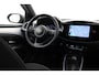 Toyota Aygo X Hybrid 115 pulse | Apple Carplay / Android Auto | Adaptive Cruise | LED | Clima | Camera | 17 inch | Privacy glas