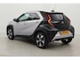 Toyota Aygo X Hybrid 115 pulse | Apple Carplay / Android Auto | Adaptive Cruise | LED | Clima | Camera | 17 inch | Privacy glas