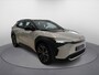 Toyota BZ4X Premium 71 kWh (3 FASE) Toyota bZ4X Premium 71 kWh |Panoramisch Dak|