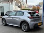 Peugeot e-208 EV Active Pack 50 kWh | SOH 96,7% |PDC achter | Apple CarPlay | BTW-auto | 3-fase | Climate control