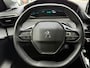 Peugeot e-208 EV Active Pack 50 kWh | SOH 96,7% |PDC achter | Apple CarPlay | BTW-auto | 3-fase | Climate control