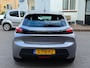 Peugeot e-208 EV Active Pack 50 kWh | SOH 96,7% |PDC achter | Apple CarPlay | BTW-auto | 3-fase | Climate control