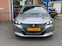 Peugeot e-208 EV Active Pack 50 kWh | SOH 96,7% |PDC achter | Apple CarPlay | BTW-auto | 3-fase | Climate control