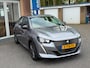 Peugeot e-208 EV Active Pack 50 kWh | SOH 96,7% |PDC achter | Apple CarPlay | BTW-auto | 3-fase | Climate control