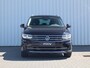 Volkswagen Tiguan 1.4 TSI eHybrid 245pk | SoH 89 % | Trekhaak Wegklapbaar | Head-up | Achteruitrijcamera | Assistentie Pakket | Cruise Control Adaptief