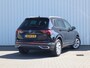 Volkswagen Tiguan 1.4 TSI eHybrid 245pk SOH 89 % | Trekhaak Wegklapbaar | Head-up | Achteruitrijcamera | Assistentie Pakket | Cruise Control Adaptief |