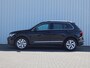 Volkswagen Tiguan 1.4 TSI eHybrid 245pk SOH 89 % | Trekhaak Wegklapbaar | Head-up | Achteruitrijcamera | Assistentie Pakket | Cruise Control Adaptief |