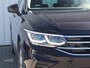Volkswagen Tiguan 1.4 TSI eHybrid 245pk SOH 89 % | Trekhaak Wegklapbaar | Head-up | Achteruitrijcamera | Assistentie Pakket | Cruise Control Adaptief |