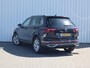 Volkswagen Tiguan 1.4 TSI eHybrid 245pk SOH 89 % | Trekhaak Wegklapbaar | Head-up | Achteruitrijcamera | Assistentie Pakket | Cruise Control Adaptief |