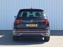 Volkswagen Tiguan 1.4 TSI eHybrid 245pk | SoH 89 % | Trekhaak Wegklapbaar | Head-up | Achteruitrijcamera | Assistentie Pakket | Cruise Control Adaptief