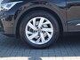 Volkswagen Tiguan 1.4 TSI eHybrid 245pk SOH 89 % | Trekhaak Wegklapbaar | Head-up | Achteruitrijcamera | Assistentie Pakket | Cruise Control Adaptief |