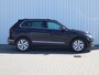 Volkswagen Tiguan 1.4 TSI eHybrid 245pk SOH 89 % | Trekhaak Wegklapbaar | Head-up | Achteruitrijcamera | Assistentie Pakket | Cruise Control Adaptief |