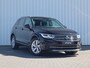 Volkswagen Tiguan 1.4 TSI eHybrid 245pk SOH 89 % | Trekhaak Wegklapbaar | Head-up | Achteruitrijcamera | Assistentie Pakket | Cruise Control Adaptief |