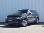 Volkswagen Tiguan 1.4 TSI eHybrid 245pk | SoH 89 % | Trekhaak Wegklapbaar | Head-up | Achteruitrijcamera | Assistentie Pakket | Cruise Control Adaptief