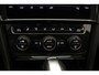 Volkswagen Golf Comfortline 1.5 TSI 150pk DSG Automaat Trekhaak, Adaptive cruise control, Navigatie, Achteruitrijcamera, Stoelverwarming, Parkeersensoren
