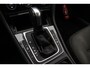 Volkswagen Golf Comfortline 1.5 TSI 150pk DSG Automaat Trekhaak, Adaptive cruise control, Navigatie, Achteruitrijcamera, Stoelverwarming, Parkeersensoren