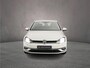 Volkswagen Golf Comfortline 1.5 TSI 150pk DSG Automaat Trekhaak, Adaptive cruise control, Navigatie, Achteruitrijcamera, Stoelverwarming, Parkeersensoren