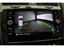 Volkswagen Golf Comfortline 1.5 TSI 150pk DSG Automaat Trekhaak, Adaptive cruise control, Navigatie, Achteruitrijcamera, Stoelverwarming, Parkeersensoren