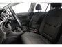 Volkswagen Golf Comfortline 1.5 TSI 150pk DSG Automaat Trekhaak, Adaptive cruise control, Navigatie, Achteruitrijcamera, Stoelverwarming, Parkeersensoren