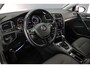 Volkswagen Golf Comfortline 1.5 TSI 150pk DSG Automaat Trekhaak, Adaptive cruise control, Navigatie, Achteruitrijcamera, Stoelverwarming, Parkeersensoren