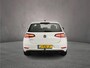 Volkswagen Golf Comfortline 1.5 TSI 150pk DSG Automaat Trekhaak, Adaptive cruise control, Navigatie, Achteruitrijcamera, Stoelverwarming, Parkeersensoren