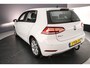 Volkswagen Golf Comfortline 1.5 TSI 150pk DSG Automaat Trekhaak, Adaptive cruise control, Navigatie, Achteruitrijcamera, Stoelverwarming, Parkeersensoren
