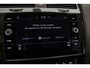 Volkswagen Golf Comfortline 1.5 TSI 150pk DSG Automaat Trekhaak, Adaptive cruise control, Navigatie, Achteruitrijcamera, Stoelverwarming, Parkeersensoren