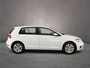 Volkswagen Golf Comfortline 1.5 TSI 150pk DSG Automaat Trekhaak, Adaptive cruise control, Navigatie, Achteruitrijcamera, Stoelverwarming, Parkeersensoren