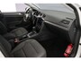 Volkswagen Golf Comfortline 1.5 TSI 150pk DSG Automaat Trekhaak, Adaptive cruise control, Navigatie, Achteruitrijcamera, Stoelverwarming, Parkeersensoren