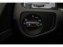 Volkswagen Golf Comfortline 1.5 TSI 150pk DSG Automaat Trekhaak, Adaptive cruise control, Navigatie, Achteruitrijcamera, Stoelverwarming, Parkeersensoren